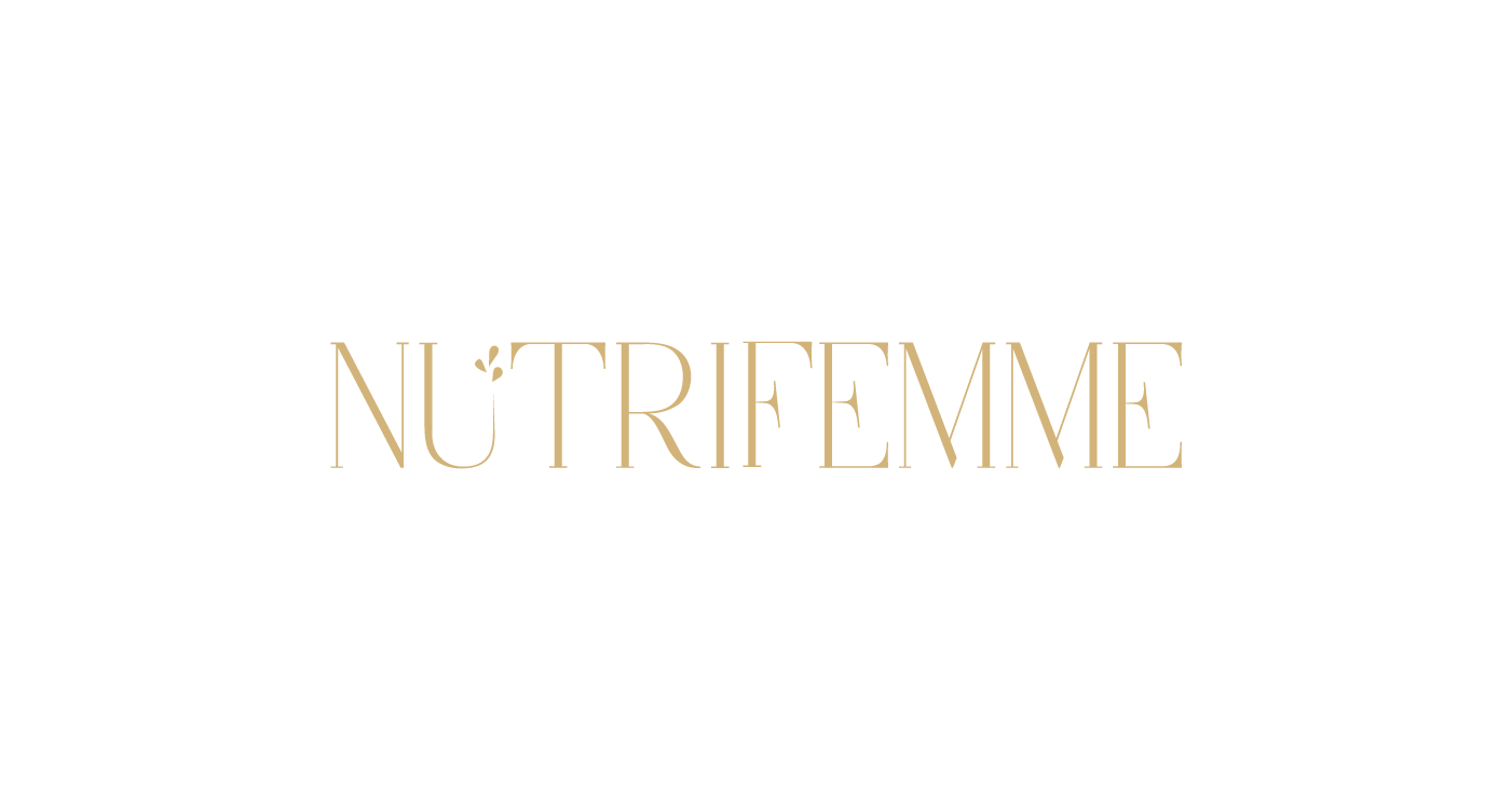 Nutrifemme Nutrifemme